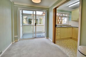 Photo 15- click for photo gallery